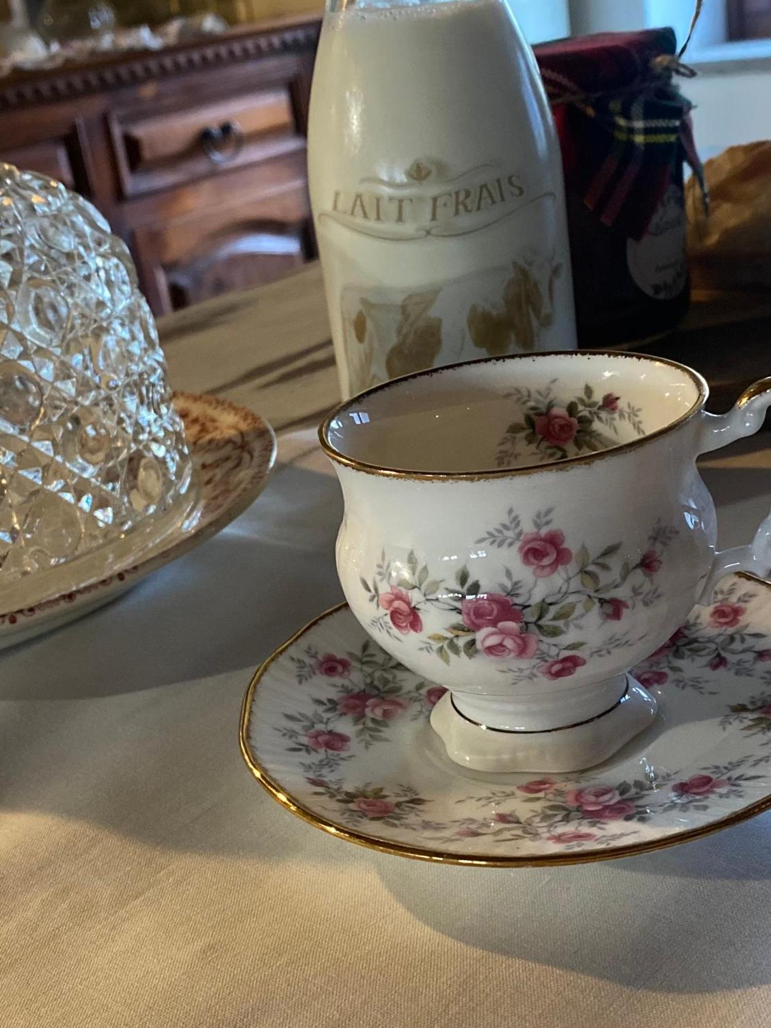 La Locanda Del Tevere Фиано Романо Екстериор снимка