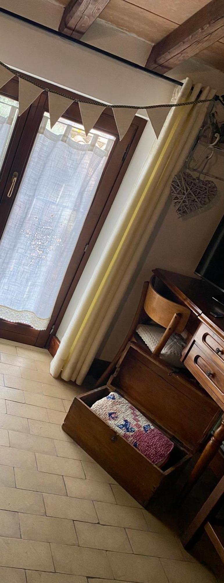 La Locanda Del Tevere Фиано Романо Екстериор снимка